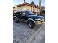 MITSUBISHI PAJERO SPORT 1999/1 - 2