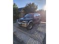 MITSUBISHI PAJERO SPORT 1999/1 - 3