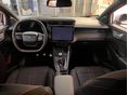 FORD PUMA 2026 - 11