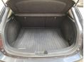 MAZDA 3 2015/4 - 12