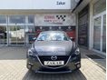 MAZDA 3 2015/4 - 2