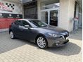 MAZDA 3 2015/4 - 3