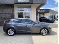 MAZDA 3 2015/4 - 4