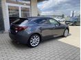 MAZDA 3 2015/4 - 5