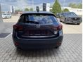 MAZDA 3 2015/4 - 6