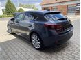 MAZDA 3 2015/4 - 7