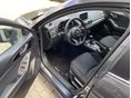 MAZDA 3 2015/4 - 8
