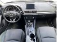 MAZDA 3 2015/4 - 9