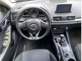 MAZDA 3 2015/4 - 10