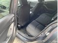 MAZDA 3 2015/4 - 11