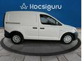 VOLKSWAGEN CADDY 2022/12 - 8