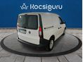 VOLKSWAGEN CADDY 2022/12 - 7