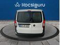 VOLKSWAGEN CADDY 2022/12 - 6