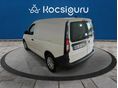 VOLKSWAGEN CADDY 2022/12 - 5
