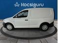 VOLKSWAGEN CADDY 2022/12 - 4