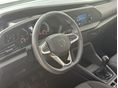 VOLKSWAGEN CADDY 2022/12 - 10
