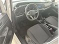 VOLKSWAGEN CADDY 2022/12 - 9