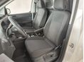 VOLKSWAGEN CADDY 2022/12 - 11
