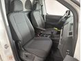 VOLKSWAGEN CADDY 2022/12 - 12