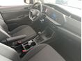 VOLKSWAGEN CADDY 2022/12 - 13
