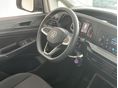 VOLKSWAGEN CADDY 2022/12 - 14