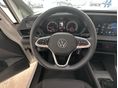 VOLKSWAGEN CADDY 2022/12 - 16