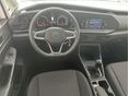 VOLKSWAGEN CADDY 2022/12 - 15