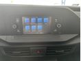 VOLKSWAGEN CADDY 2022/12 - 17