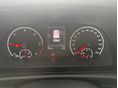 VOLKSWAGEN CADDY 2022/12 - 18