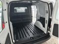 VOLKSWAGEN CADDY 2022/12 - 20