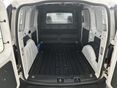 VOLKSWAGEN CADDY 2022/12 - 19