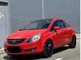OPEL CORSA D 1.4 Color Edition Klíma 184E KM