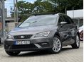 SEAT LEON ST 1.8 TFSI FR Start&Stop DSG Mo-i.Panorámatető.vezérlés 120.000km-nél cserélve.végig szerviz számlás