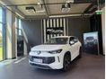 VOLKSWAGEN TAYRON 1.5 TSI Elegance Plug-In-Hybrid DSG