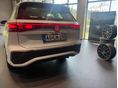 VOLKSWAGEN TAYRON 2025/2 - 2