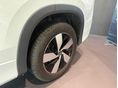VOLKSWAGEN TAYRON 2025/2 - 3