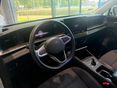 VOLKSWAGEN TAYRON 2025/2 - 5