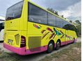 MERCEDES-BENZ 2016/6 - 5