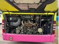 MERCEDES-BENZ 2016/6 - 12