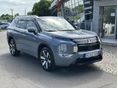 MITSUBISHI OUTLANDER 2025/4 - 5