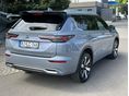 MITSUBISHI OUTLANDER 2025/4 - 4