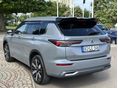 MITSUBISHI OUTLANDER 2025/4 - 3