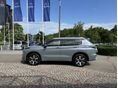 MITSUBISHI OUTLANDER 2025/4 - 2