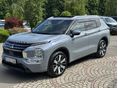 MITSUBISHI OUTLANDER 2025/4 - 1