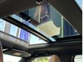 MITSUBISHI OUTLANDER 2025/4 - 11