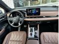 MITSUBISHI OUTLANDER 2025/4 - 6
