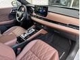 MITSUBISHI OUTLANDER 2025/4 - 8