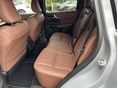 MITSUBISHI OUTLANDER 2025/4 - 9