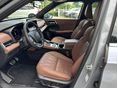 MITSUBISHI OUTLANDER 2025/4 - 7