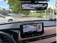 MITSUBISHI OUTLANDER 2025/4 - 10